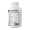 OstroVit 100% VIT&MIN (90 Tabletten)