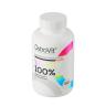 OstroVit 100% VIT&MIN (90 Tabletten)