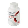 OstroVit ADEK (200 Tabletten)