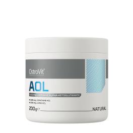 OstroVit AOL (200 g)