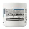 OstroVit AOL (200 g)
