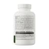 OstroVit Ashwagandha (90 Tabletten)