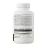 OstroVit Bacopa Monnieri Vege (90 Kapseln)