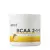 OstroVit BCAA 2-1-1 (200 g, Zitrone)
