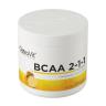 OstroVit BCAA 2-1-1 (200 g, Zitrone)