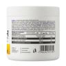 OstroVit BCAA 2-1-1 (200 g, Zitrone)