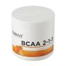 OstroVit BCAA 2-1-1 (200 g, Orange)