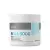 OstroVit BCAA 5000 MG (150 Kapseln)