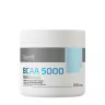OstroVit BCAA 5000 MG (150 Kapseln)