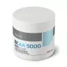 OstroVit BCAA 5000 MG (150 Kapseln)