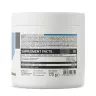 OstroVit BCAA 5000 MG (150 Kapseln)