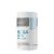 OstroVit BCAA 5000 MG (300 Kapseln)