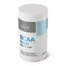 OstroVit BCAA 5000 MG (300 Kapseln)