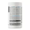 OstroVit BCAA 5000 MG (300 Kapseln)