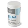 OstroVit BCAA 8-1-1 (400 g, Zitrone)