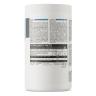OstroVit BCAA 8-1-1 (400 g, Zitrone)