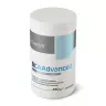OstroVit BCAADVANCED (450 g, Erdbeere)