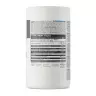 OstroVit BCAADVANCED (450 g, Erdbeere)