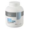 OstroVit Beef Protein (1800 g, Vanille)