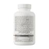 OstroVit Biotin Plus (100 Tabletten)