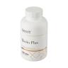 OstroVit Biotin Plus (100 Tabletten)