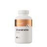 OstroVit Chondroitin (60 Tabletten)