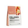 OstroVit Collagen + Vitamin C (400 g, Pfirsich)