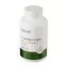 OstroVit Cordyceps Vege (60 Kapseln)
