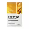 OstroVit Creatine Monohydrate (1000 g, Mango)