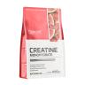 OstroVit Creatine Monohydrate (1000 g, Wassermelone)