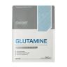 OstroVit Glutamine Powder (500 g, Natürlich)