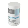 OstroVit Glutamine Powder (500 g, Orange)