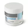OstroVit Glutamine 5000 mg (150 Kapseln)