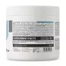 OstroVit Glutamine 5000 mg (150 Kapseln)
