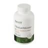 OstroVit Glutathione Vege (90 Kapseln)
