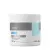 OstroVit HMB Supreme Pure (210 g)