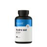 OstroVit Hydro Out Diuretic (90 Kapseln)