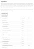 OstroVit Hydro Out Diuretic (90 Kapseln)