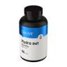 OstroVit Hydro Out Diuretic (90 Kapseln)