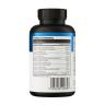 OstroVit Hydro Out Diuretic (90 Kapseln)
