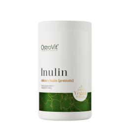 OstroVit Vege Inulin Powder (500 g)