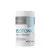 OstroVit Isotonic Powder (500 g, Zitrone Minze)
