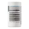 OstroVit Isotonic Powder (500 g, Zitrone Minze)