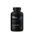 OstroVit Keep Sleep Melatonin (180 Tabletten)