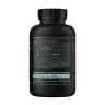OstroVit Keep Sleep Melatonin (180 Tabletten)