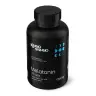 OstroVit Keep Sleep Melatonin (180 Tabletten)