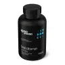 OstroVit Keep Sleep Melatonin (300 Tabletten)