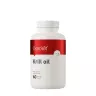 OstroVit Krill Oil (60 Kapseln)