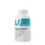 OstroVit Magnesium + Potassium (60 Tabletten)