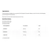 OstroVit Magnesium + Potassium (60 Tabletten)